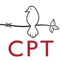 CPT Iraqi Kurdistan(@cptiraq) 's Twitter Profile Photo