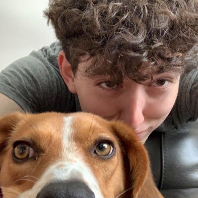 ZippyCornFlake's profile picture. college