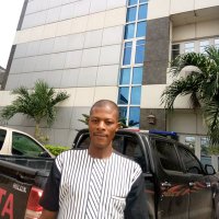 Agu peter chinedu (@agupeterchined1) 's Twitter Profile