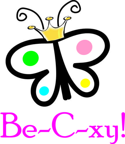 becxyvallarta's profile picture. Be Cxy Sex Shop, lo mejor en entretenimiento para adulto! nuestra misión es hacer mas feliz a la gente