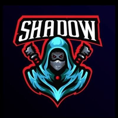 SAVAGESHADOW17's profile picture. OG @Memechat