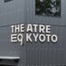 @TheatreE9Kyoto