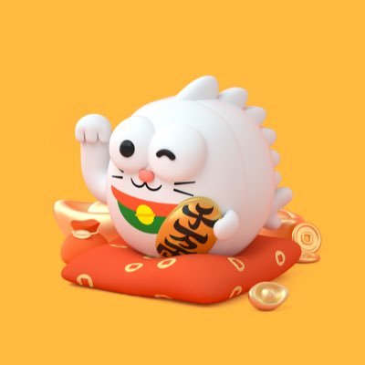 yuwillV's profile picture. 