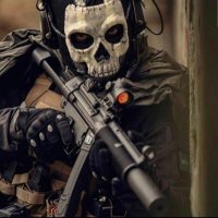Steve Solar (@stevesolar4) 's Twitter Profile