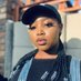 Simphiwe Nkosi (@SimphiweJ_Nkosi) Twitter profile photo