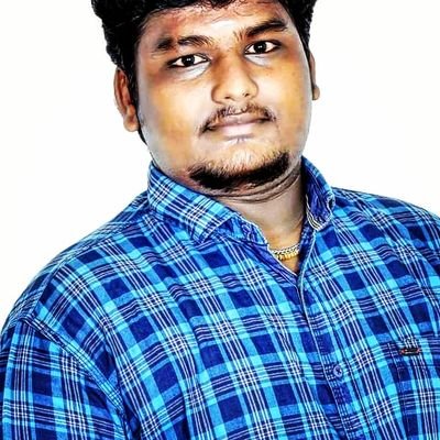Thalapathy Naren 
  தமிழக வெற்றிக் கழகம் 🇪🇸