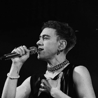 eli_years's profile picture. 