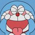 KaiTrader (@ciyioknauc2vgoo) Twitter profile photo KaiTrader (@ciyioknauc2vgoo) Twitter profile photo