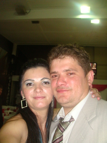 Rogerio_gleyci's profile picture. 