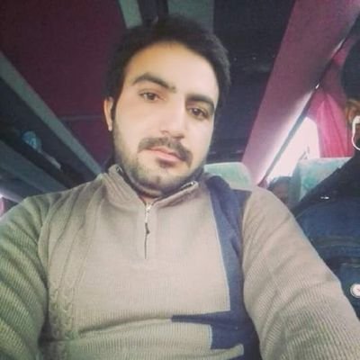 Zeeshan90132121's profile picture. 