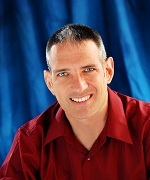 CooneyJohn's profile picture. Real Estate Broker, Oregon's North Coast: (503) 738-8200. Husband & father of 3 boys! Co-owner (w/wife) Sunset Family Fitness, Seaside, OR. Coast Guard Retiree.