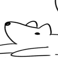 Doxtrot (@d0xtrot) 's Twitter Profile