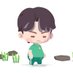 ์ธ๋ชจ์ง์์ฃผ์ (@supsoopss) Twitter profile photo ์ธ๋ชจ์ง์์ฃผ์ (@supsoopss) Twitter profile photo