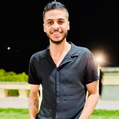 SaMuel81593996's profile picture. #طول مانا ماشي لواحدي فيها…انا اللي بكسب 😎