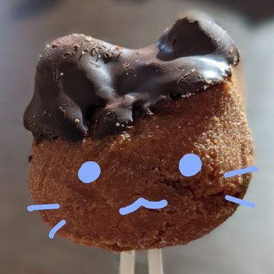 ohasi3's profile picture. 20↑成人済腐　無言フォローすみません！/好きなものいろいろ/えんえん もさ ひぷ/だいたい閉じこもってる