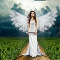 DHerbert-author (@authordherbert) 's Twitter Profile Photo DHerbert-author (@authordherbert) 's Twitter Profile Photo