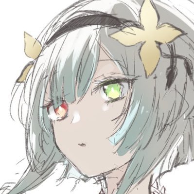 たまのさんのプロフィール画像