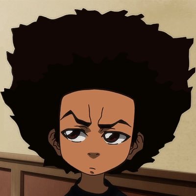 ACE55475165's profile picture. *He/Him *16 "I am the stone that the builder refused; I am the visual, the inspiration. . . . *Boondocks/TTTE/Dragon Ball/SEGA