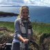 Eadaoin (@eadaoinmckor) Twitter profile photo Eadaoin (@eadaoinmckor) Twitter profile photo