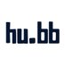 hu.bb (@hubb360) Twitter profile photo
