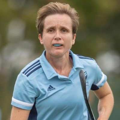 sboccaccini's profile picture. 