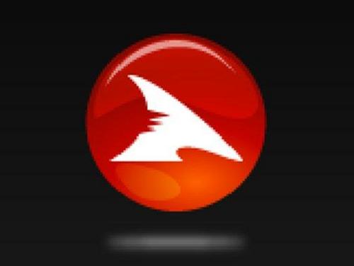 SportPursuitAP's profile picture. 