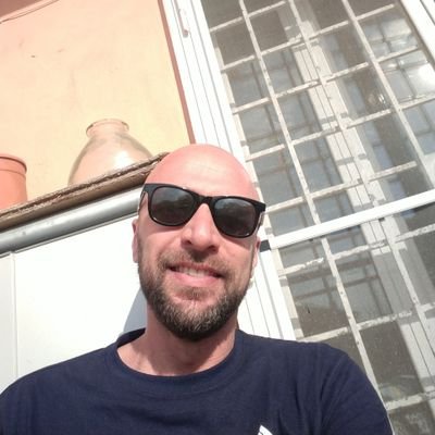 Jacopino82's profile picture. L'empatia ci salverà