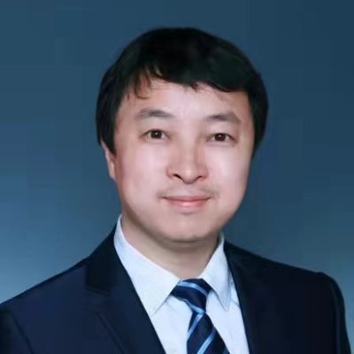 hejibo's profile picture. Professor@Tsinghua University, with expertise in eye tracking, usability, driving simulator, driver fatigue, mobile develop, big data, social network analysis