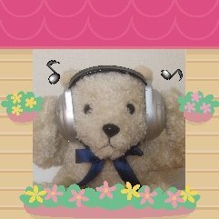 39146pf's profile picture. Love John-Hoon♥️John-Hoonの歌声🎵が大好き。
世界各国🌏に１曲ずつ「自分のお気に入りの歌」を持ちたい。
かわいい物・猫写真が好き。