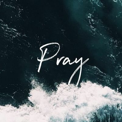 Fakekelechi's profile picture. 