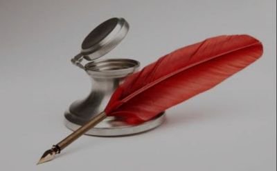 RayabareliKi's profile picture. 