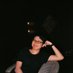 Yi-Ting Wang (@ichwyt) Twitter profile photo Yi-Ting Wang (@ichwyt) Twitter profile photo