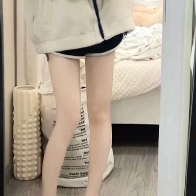 珠海的哥哥约起来，需要加扣3645958322
不闲聊诚信约。举报必死妈。举报必断子绝孙。