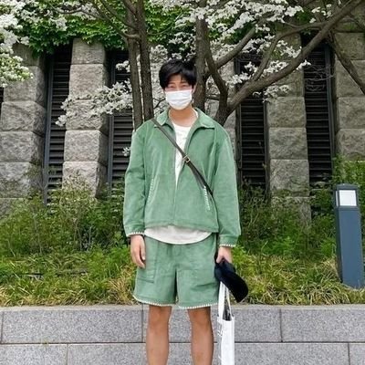 spaceofsa's profile picture. 