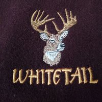 whitetail(@whitetailoser) 's Twitter Profile Photo