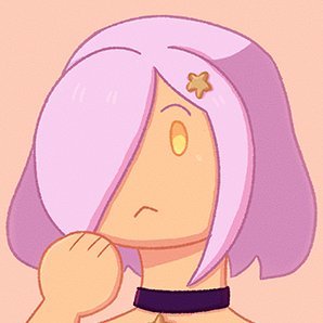tian 🌺さんのプロフィール画像