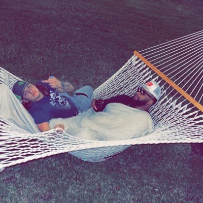 š§ šŖš½ā¼ļøkeep ya head out the gutta slime go do sum with ya life š¤š.aaronneal_1-snap
