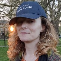 🍭 Olly Newport 🍬 (@ollynewport) 's Twitter Profile