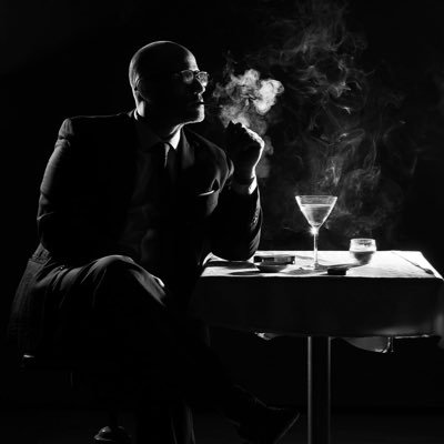 LogicMethodz's profile picture. Short-Term Trader | Financial Analyst | ICT Charter Member 👁 | Student of the Markets.