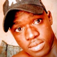 Pastro Mulla (@kamateloube) 's Twitter Profile