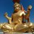 Mayank700k's profile image