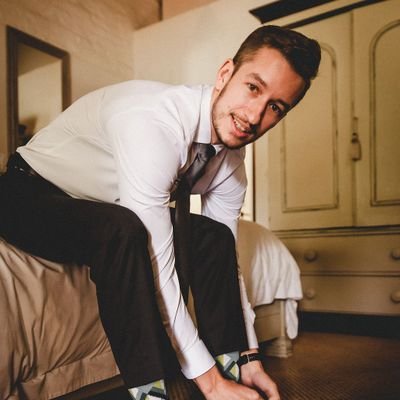 ChristiaanLoedo's profile picture. 