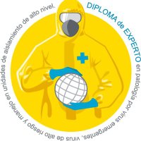 Diploma Expert V Emergentes, de Alto Riesgo y UAAN (@vemerg_experuam) 's Twitter Profile