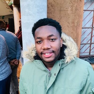 Surprisemohale's profile picture. | Chelsea FC |