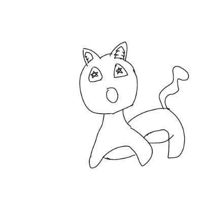 3Jojo2Jojo3's profile picture. Probably the only artist who'd draw for exposure.

Till i get big by the way or learn how to draw