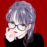 yu_yoshinaga3's profile picture. ベツコミでお世話になっている漫画家です。「主人恋日記(しゅじんこうにっき)」連載中。