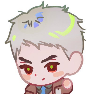 스버さんのプロフィール画像