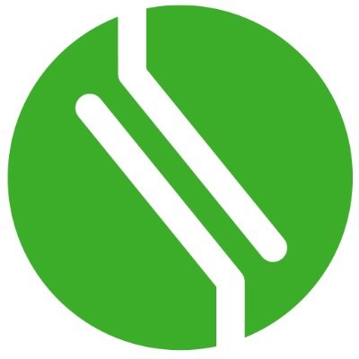 YaprilAS's profile picture. #Recruitment consulting working with the best clients, candidates, and partners. 
#rekruttering #jobb #karriere #consulting