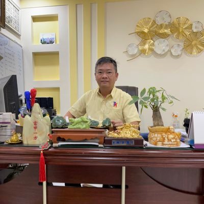 Prime1Trungkien's profile picture. TrungkienPrimexco