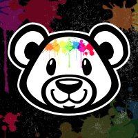 MrBearCustoms(@MrBearCustoms) 's Twitter Profile Photo